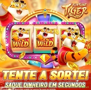 App 66bet para Android e iOS - download grátis