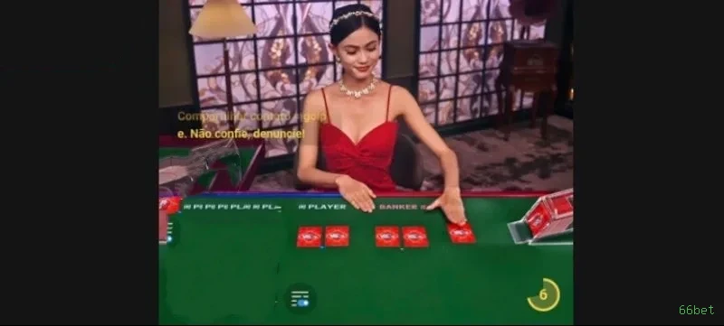 Conta 66bet sincronizada site e app
