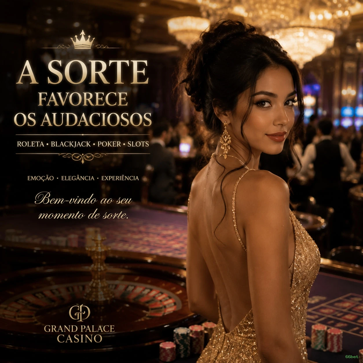 Central de dúvidas rápidas sobre o app 66bet