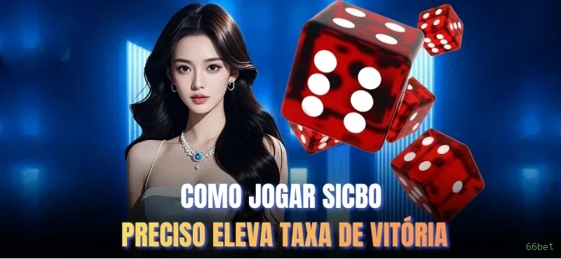 Guia rápido de apostas ao vivo na 66bet
