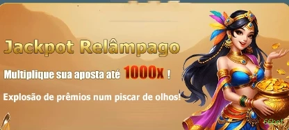 Dúvidas frequentes sobre apostas esportivas na 66bet