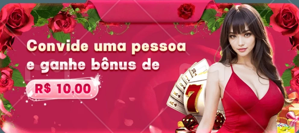 Cassino 66bet - mesas ao vivo e jogos