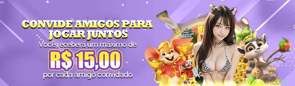 Roleta e blackjack 66bet