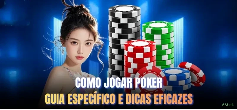 Cassino ao vivo 66bet dealers