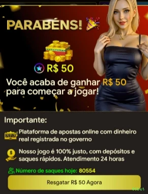 Cassino 66bet app mobile