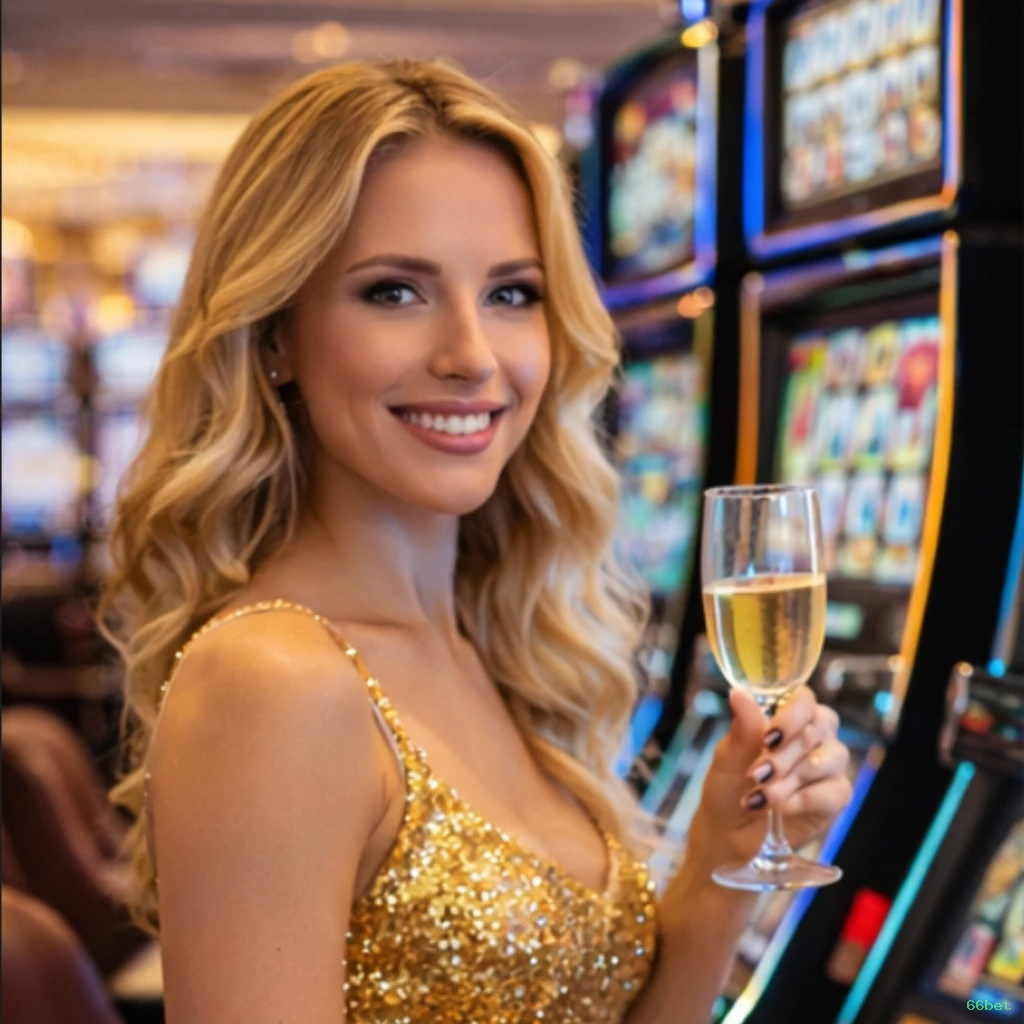 66bet multi dispositivo