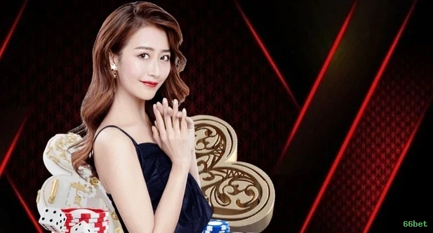 Starlight Princess - Slot game com multiplicadores na 66bet