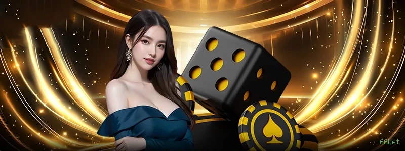 Pagamentos 66bet PIX