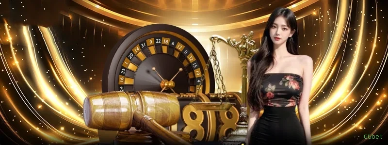 App 66bet slots mobile
