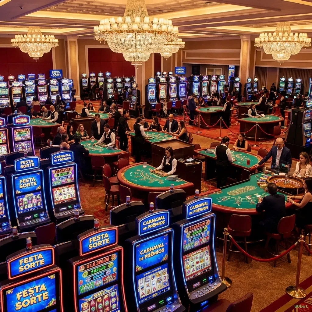 Programa VIP 66bet - benefícios exclusivos