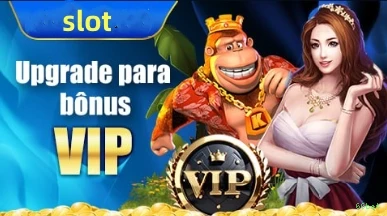 Ganhar e sacar na 66bet