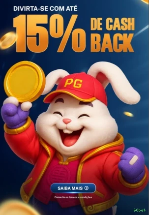 Slots com prêmios 66bet